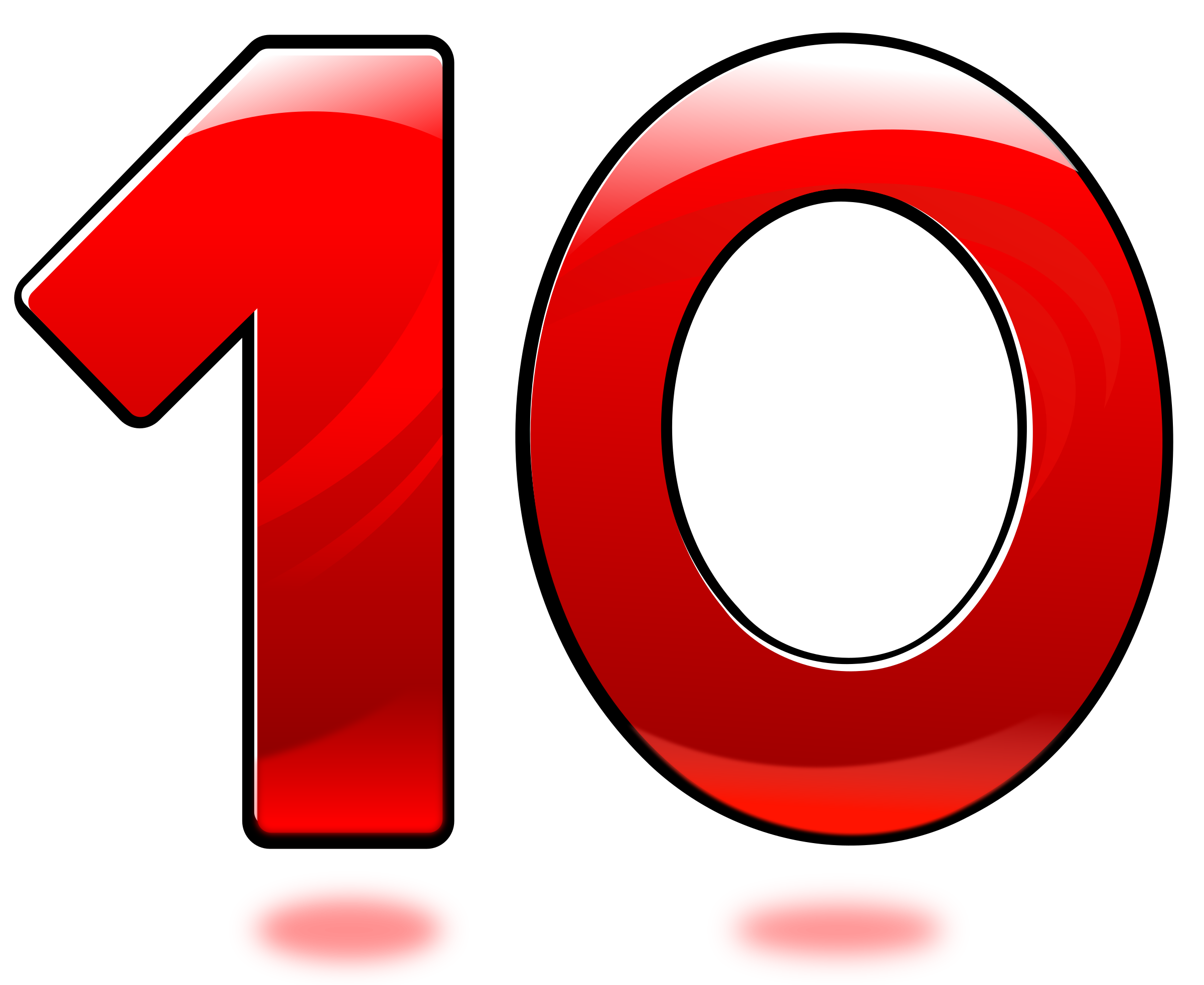 10 Best Schools In California By Salary 10 Best Schools In California By Salary