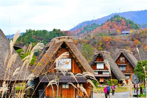10 Best Things To Do In Gifu Japan Web Magazine 10 Best Things To Do In Gifu Japan Web Magazine