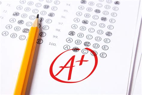 10+ Best University Tips For Top Grades