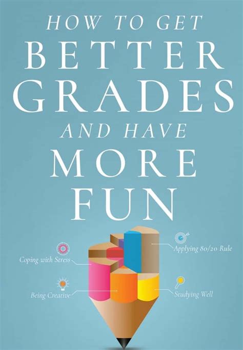 10+ Campus Resources For Better Grades