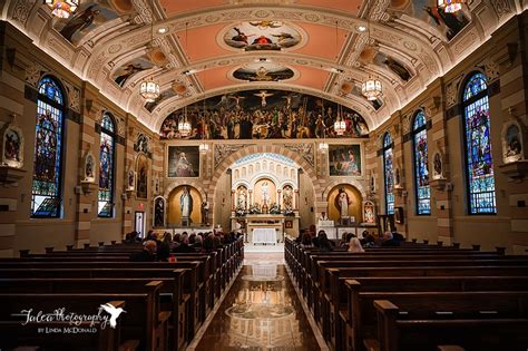10 Catholic University Tips For San Diego Success 10 Catholic University Tips For San Diego Success