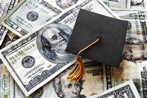 10+ D Colleges With High Salary Potential