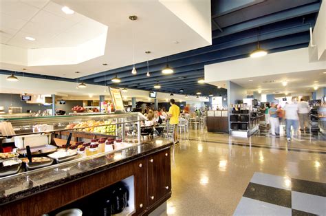 10+ Insider Secrets To Navigating Campus