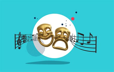 10+ Performing Arts Secrets For Better Shows