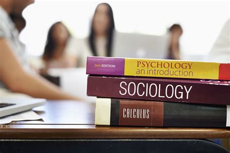 10 Psychology Courses Psych Majors Should Take 10 Psychology Courses Psych Majors Should Take
