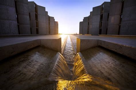 10 Salk Institute Ucsd Hacks For Easy Navigation