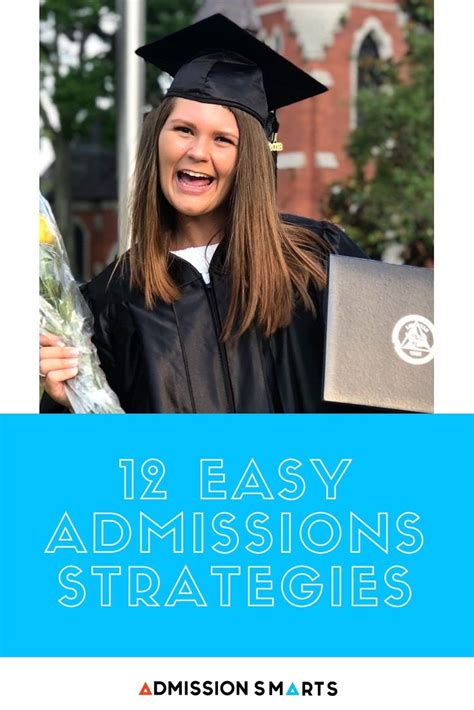 10 San Diego Office Of Ed Tips For Easy Enrollment