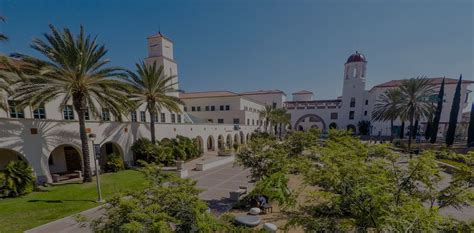 10+ Sdsu Biology Tips For Higher Gpas