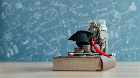 10 Strategies To Pay For Tuition Without Borrowing In South Africa 10 Strategies To Pay For Tuition Without Borrowing In South Africa
