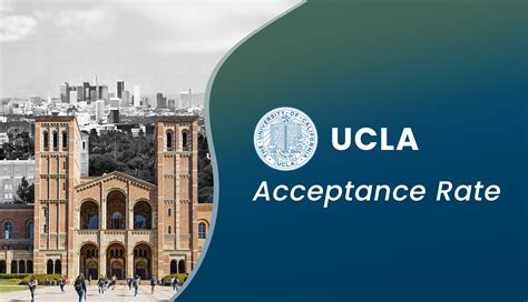 10+ Uc Los Angeles Tips For Academic Success 10+ Uc Los Angeles Tips For Academic Success