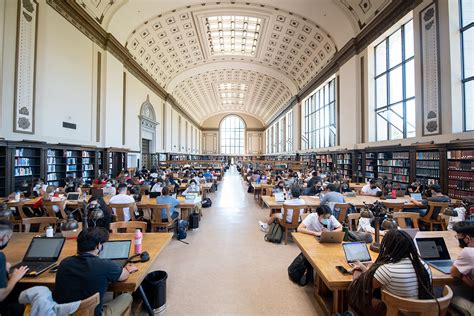 10+ Uc Programs Found Easily Online Today