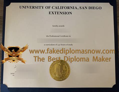 10+ Uc Sd Extension Tips For Easy Certification 10+ Uc Sd Extension Tips For Easy Certification