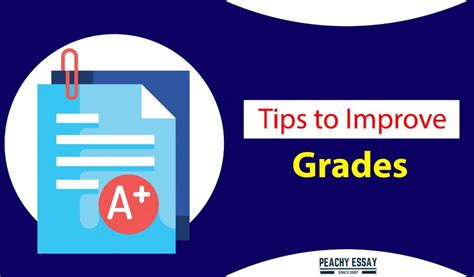 10 Ucsd Library Tips For Better Grades