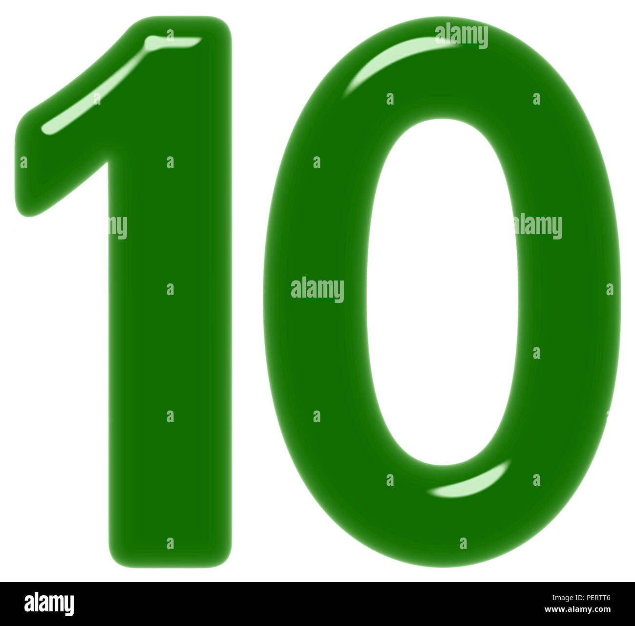 10 Ucsd Secrets That Ensure Academic Success 10 Ucsd Secrets That Ensure Academic Success