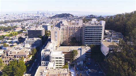 10 Ucsf Campus Tips For Easy Navigation