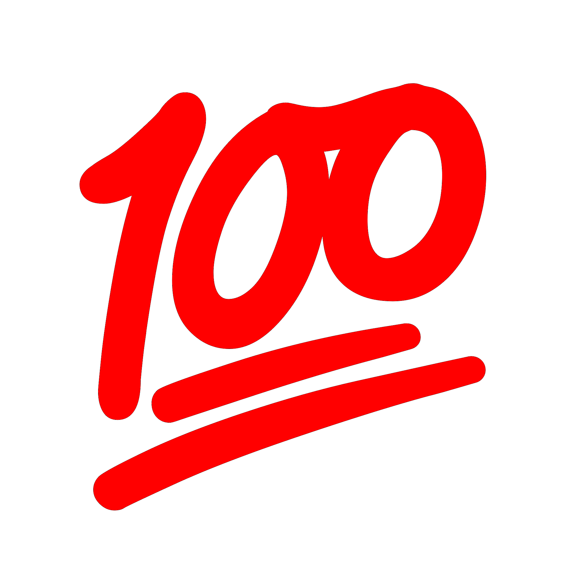 100 50 Cal M9 Links Good 100 50 Cal M9 Links Good