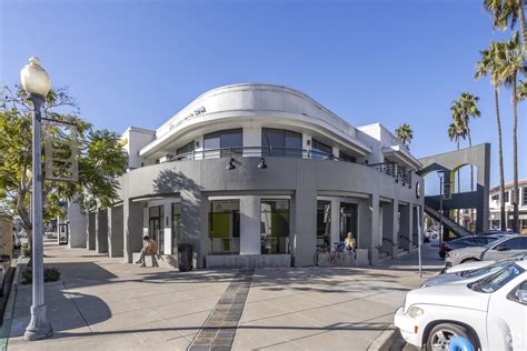 1080 University Ave San Diego Ca 92103 Loopnet 1080 University Ave San Diego Ca 92103 Loopnet