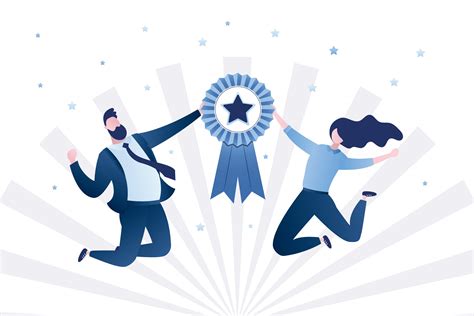 11 Best Data Science Certifications To Boost Your Career Career 11 Best Data Science Certifications To Boost Your Career Career