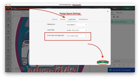 12+ A4 Printing Hacks For Perfect Results