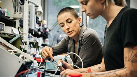 12+ Bioscholars Secrets To Landing Top Internships