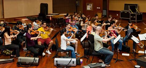 12+ Music Industry Tips From Usc Alumni