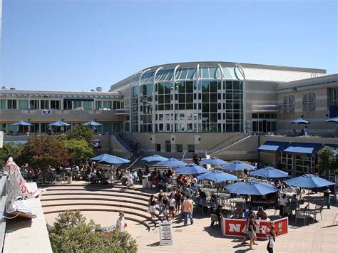 12+ My Ucsd Hacks For Easier Course Selection