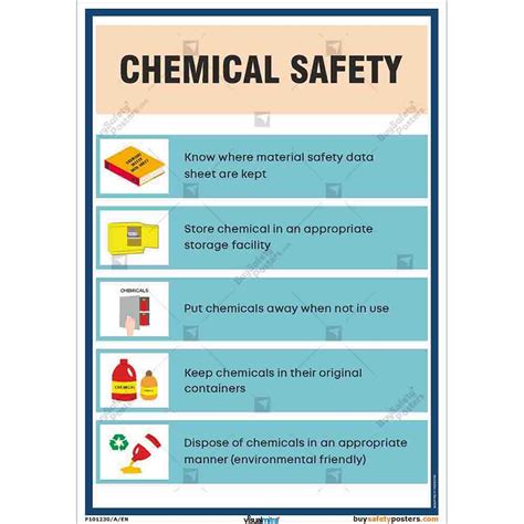 12 Nuclear Tips For Safe Handling 12 Nuclear Tips For Safe Handling