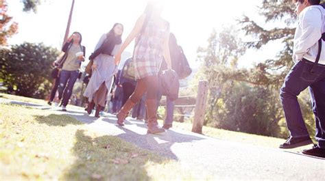 12 Regents Tips To Boost University Success 12 Regents Tips To Boost University Success