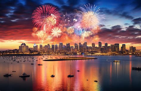 12+ San Diego New 8 Tips For Better Viewing