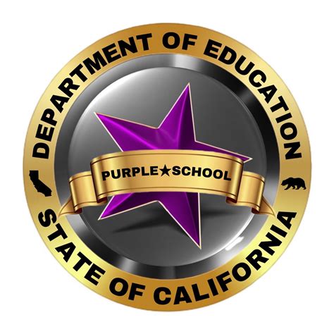 12 San Diego Unified Schools Receive 2023 California Purple Star 12 San Diego Unified Schools Receive 2023 California Purple Star