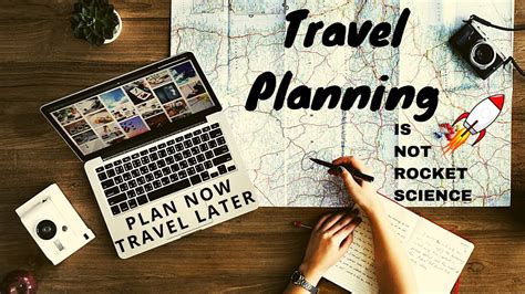 12 سن دیگو Tips To Plan Perfect Trip