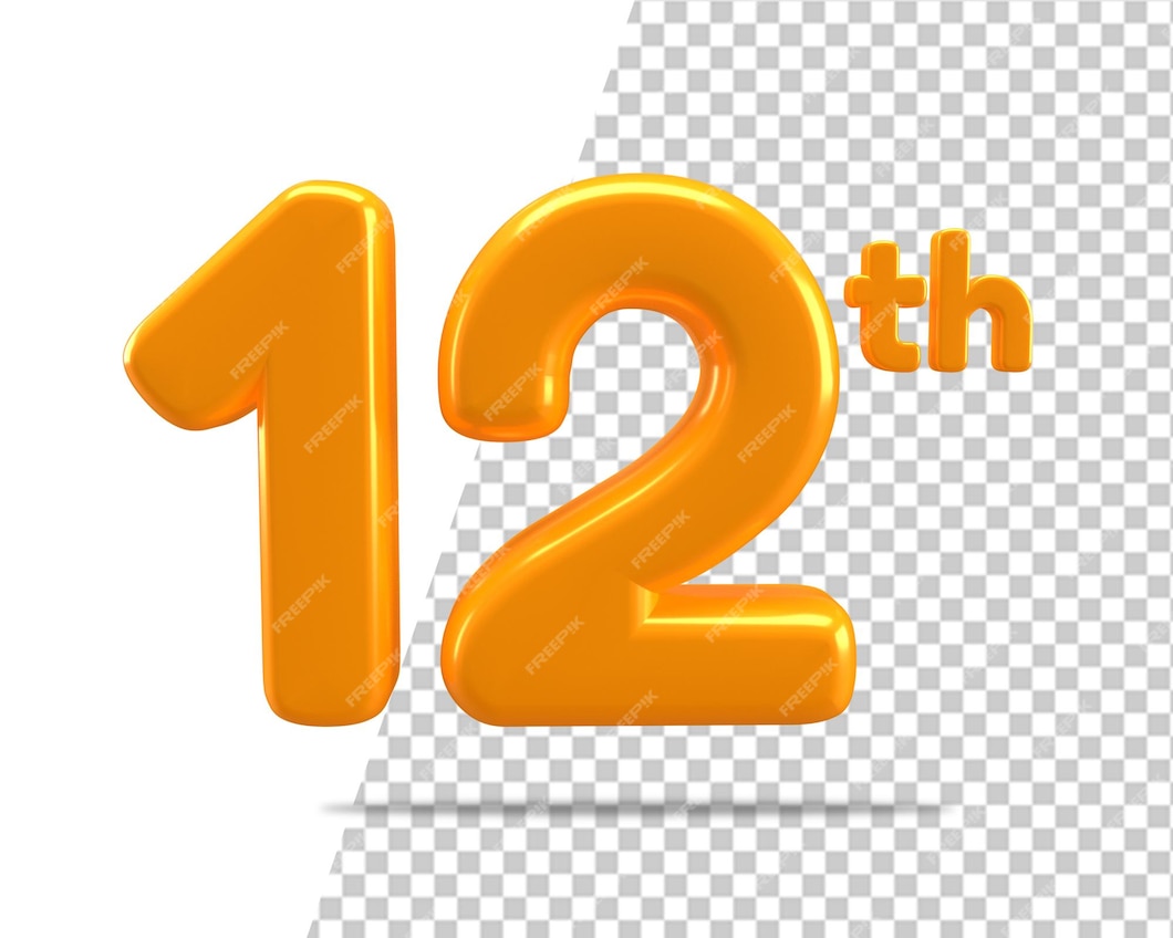 12 U San Diego Tips To Boost Your Experience