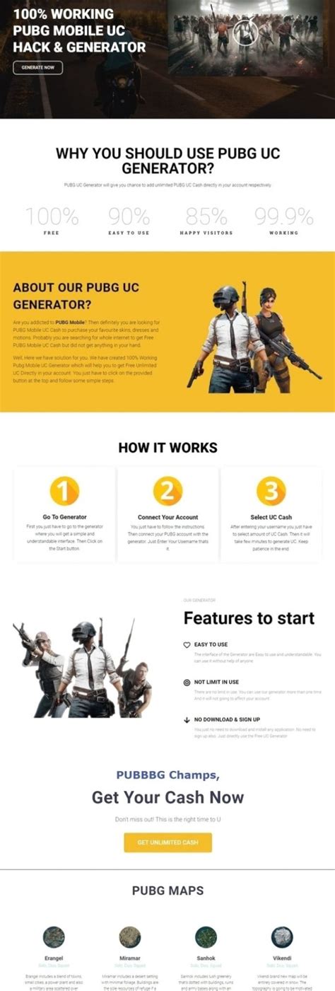 12+ Uc Hacks For Easy Learning