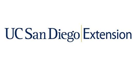 12 Uc San Diego Extension Courses For Career Growth