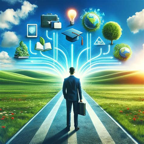 12+ Ucsd Courses To Boost Your Career Prospects
