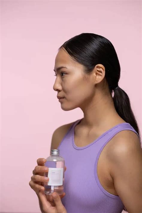 12+ Ucsd Health Benefits To Improve Your Life