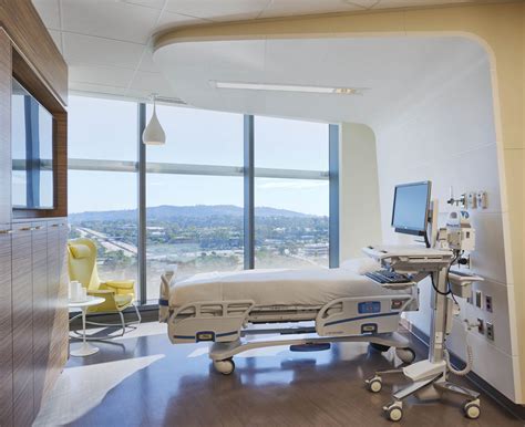 12 Ucsd Hospital Tips For Faster Recovery