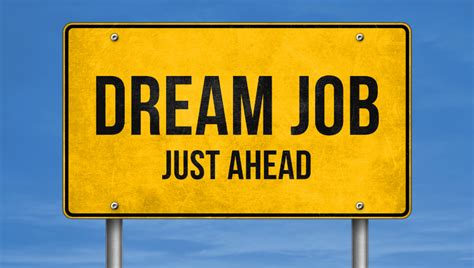12+ Ucsd Marshall Tips To Land Your Dream Job