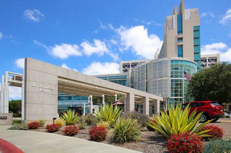 12 Ucsd Med School Rankings To Boost Your Application 12 Ucsd Med School Rankings To Boost Your Application