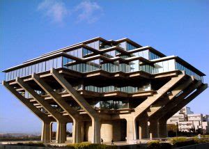 12+ Ucsd On Campus Secrets For Best Experience