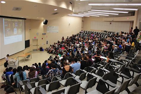 12+ Ucsd Resources For Academic Success 12+ Ucsd Resources For Academic Success