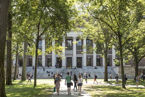 12 Usa Universities Ranking Secrets Revealed