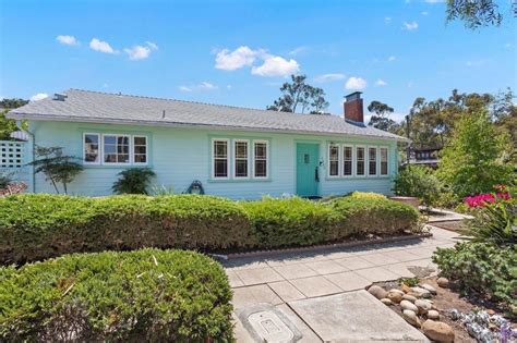 1225 W Arbor Dr San Diego Ca 92103 Trulia 1225 W Arbor Dr San Diego Ca 92103 Trulia