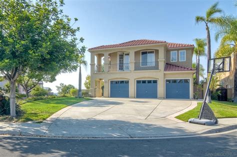 12250 Ginstar Ct San Diego Ca 92131 Redfin 12250 Ginstar Ct San Diego Ca 92131 Redfin