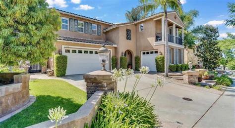 13332 Shadetree Ct San Diego Ca 92131 Mls 210026105 Redfin 13332 Shadetree Ct San Diego Ca 92131 Mls 210026105 Redfin