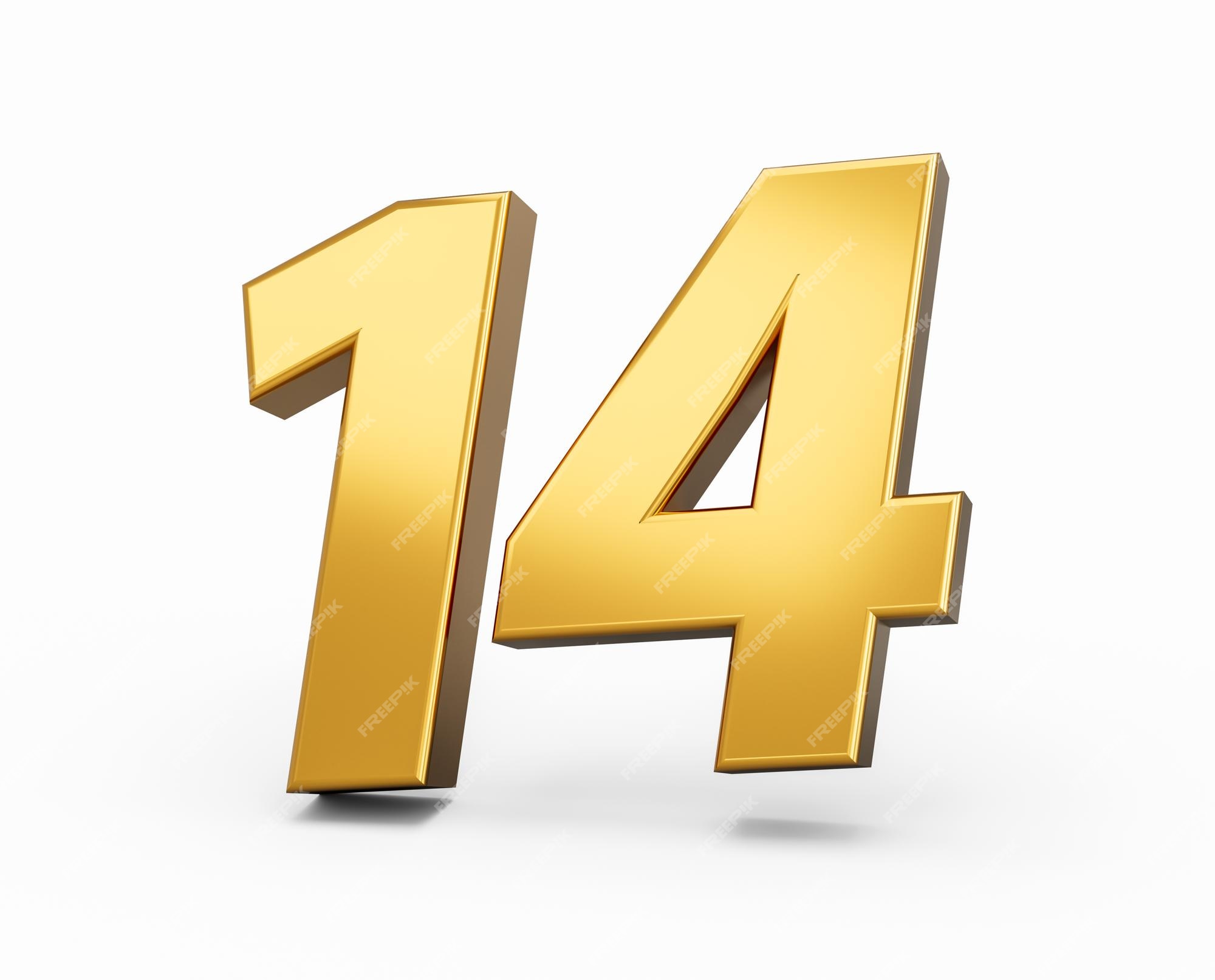 14 62 Hr Ucsd Medical Center Jobs Now Hiring Aug 2024 14 62 Hr Ucsd Medical Center Jobs Now Hiring Aug 2024