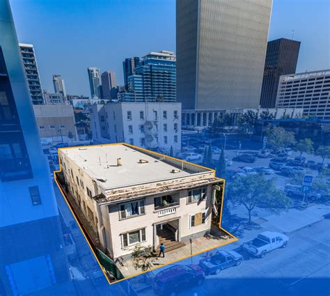 1445 Front St San Diego Ca 92101 Loopnet 1445 Front St San Diego Ca 92101 Loopnet