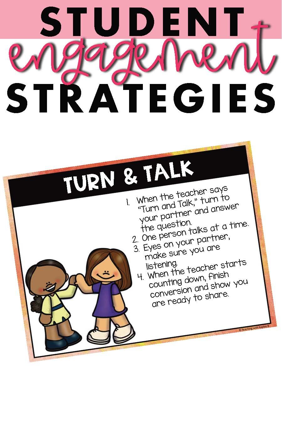 148 How To Increase Student Engagement In Learning Artofit 148 How To Increase Student Engagement In Learning Artofit