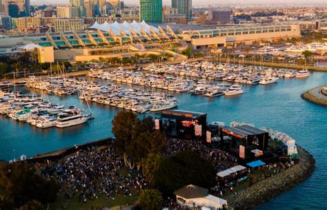 16 Things To Do In San Diego This Weekend April 24 27 San Diego Magazine 16 Things To Do In San Diego This Weekend April 24 27 San Diego Magazine