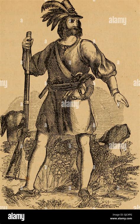 1858 Comprehensive Guide: Key Facts Revealed